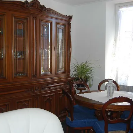 Casa Mama * جنوة